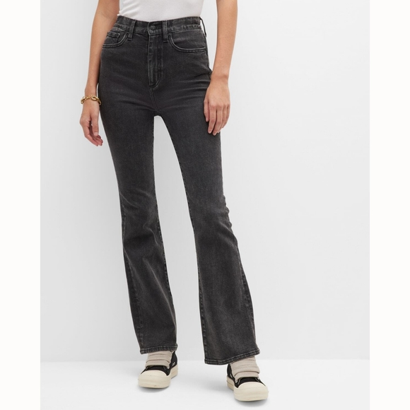 PISTOLA Jeans - Picture 1 of 8